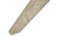 Beistelltisch Carpi Akazie | Vintage Weiß -Tische Verkäufe 12125746 2 202105252232