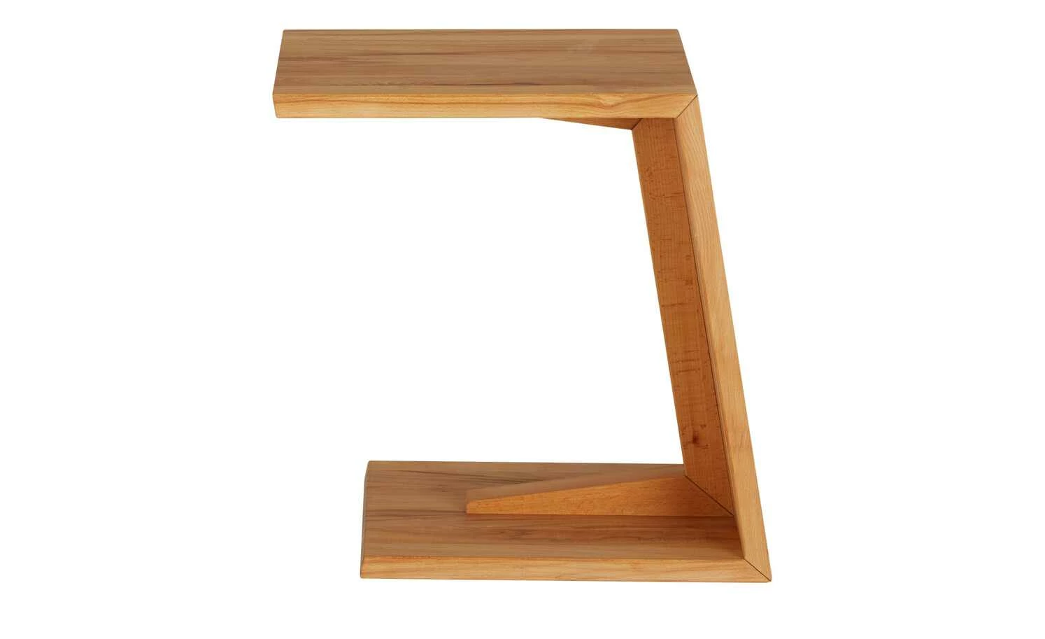 Nachttisch C-Table Nachttisch C-Table | 55|cm -Tische Verkäufe 12126889 1 202204081236