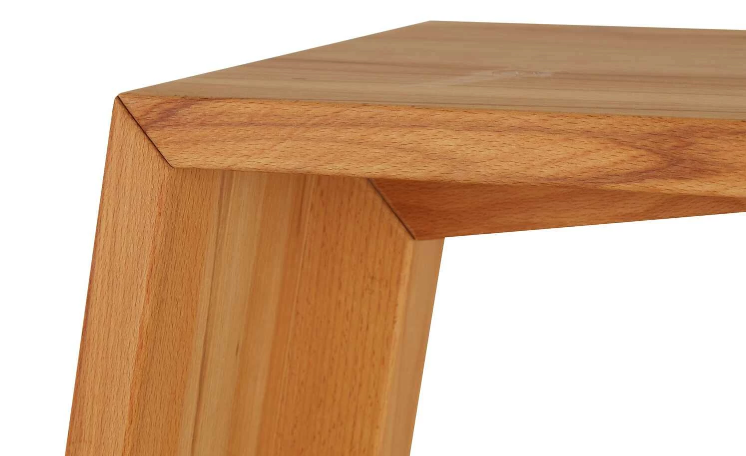 Nachttisch C-Table Nachttisch C-Table | 55|cm -Tische Verkäufe 12126889 10 202204081236