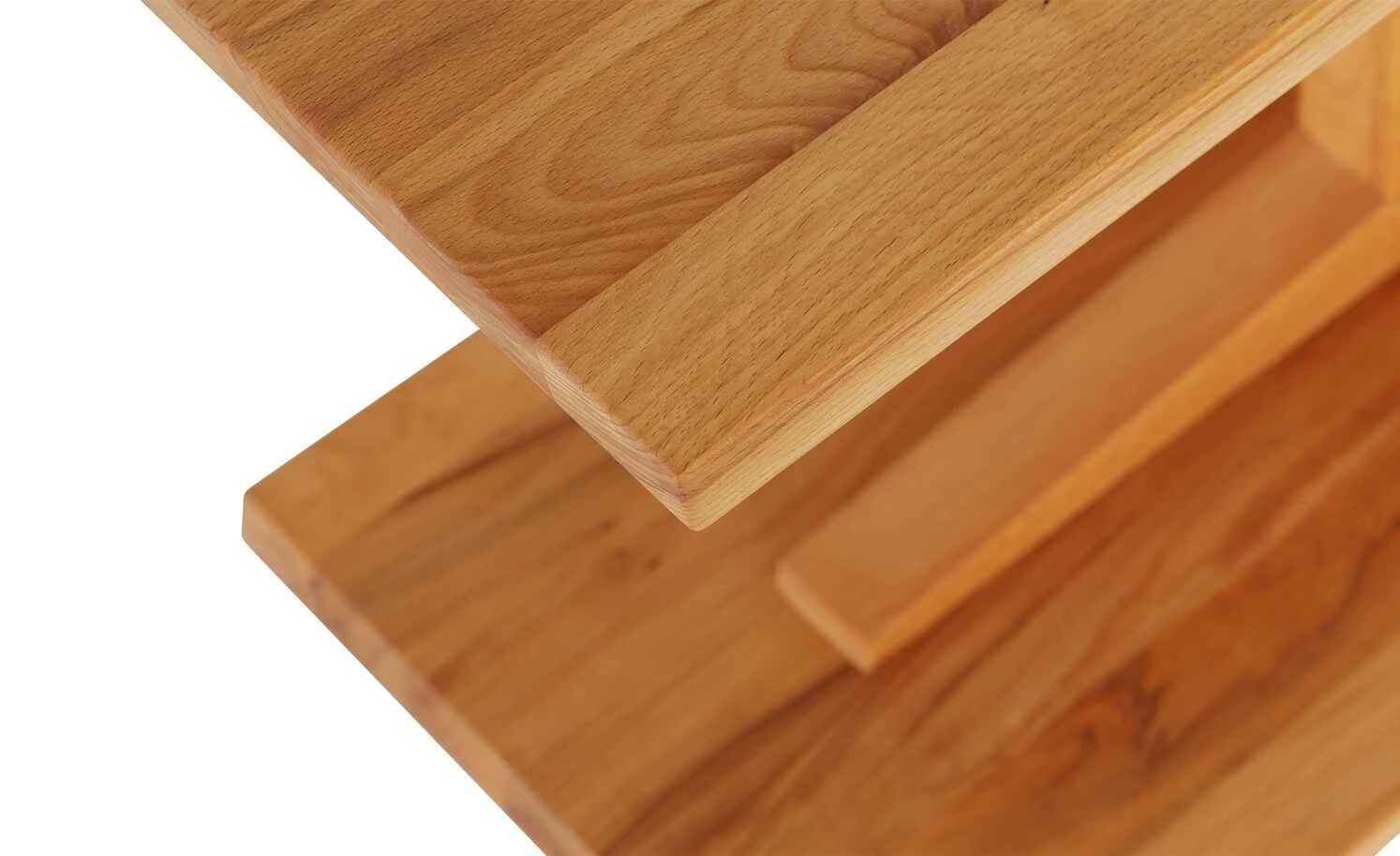 Nachttisch C-Table Nachttisch C-Table | 55|cm -Tische Verkäufe 12126889 11 202204081236