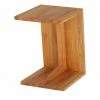 Nachttisch C-Table | 55|cm -Tische Verkäufe 12126889 2 202204081236