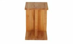 Nachttisch C-Table | 55|cm 5 Nachttisch C-Table | 55|cm -Tische Verkäufe 12126889 4 202204081236