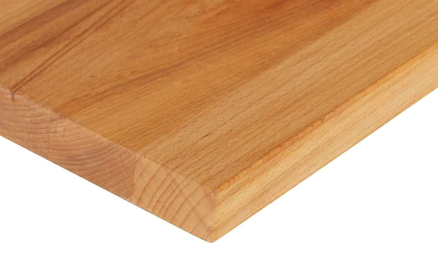 Nachttisch C-Table Nachttisch C-Table | 55|cm -Tische Verkäufe 12126889 5 202204081236