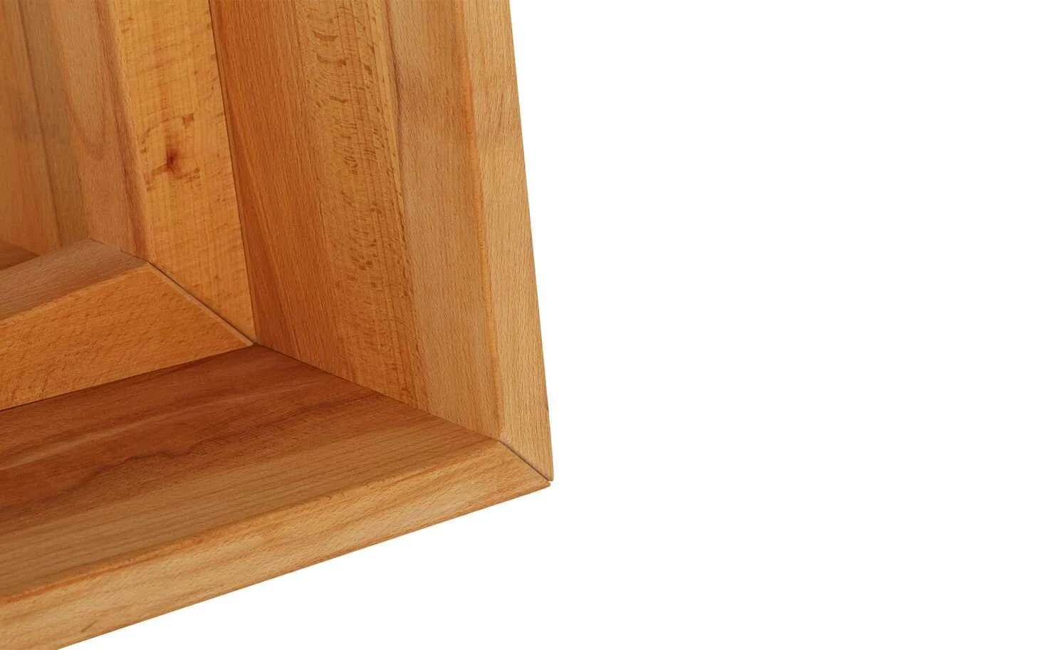 Nachttisch C-Table Nachttisch C-Table | 55|cm -Tische Verkäufe 12126889 6 202204081236