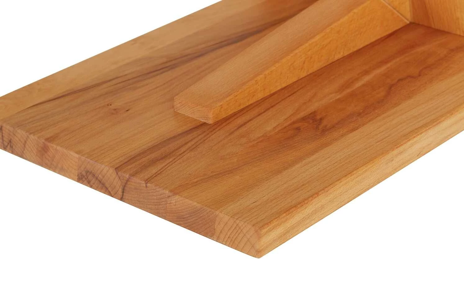 Nachttisch C-Table Nachttisch C-Table | 55|cm -Tische Verkäufe 12126889 7 202204081236