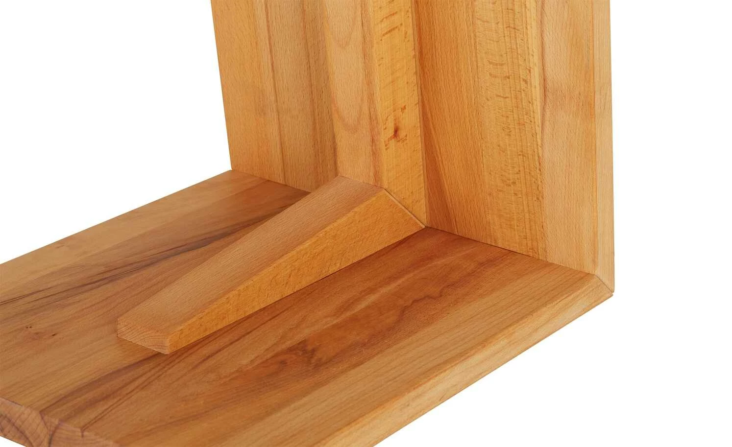 Nachttisch C-Table Nachttisch C-Table | 55|cm -Tische Verkäufe 12126889 8 202204081236