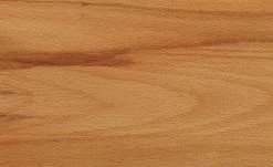 Nachttisch C-Table | 55|cm 10 Nachttisch C-Table | 55|cm -Tische Verkäufe 12126889 9 202204081236