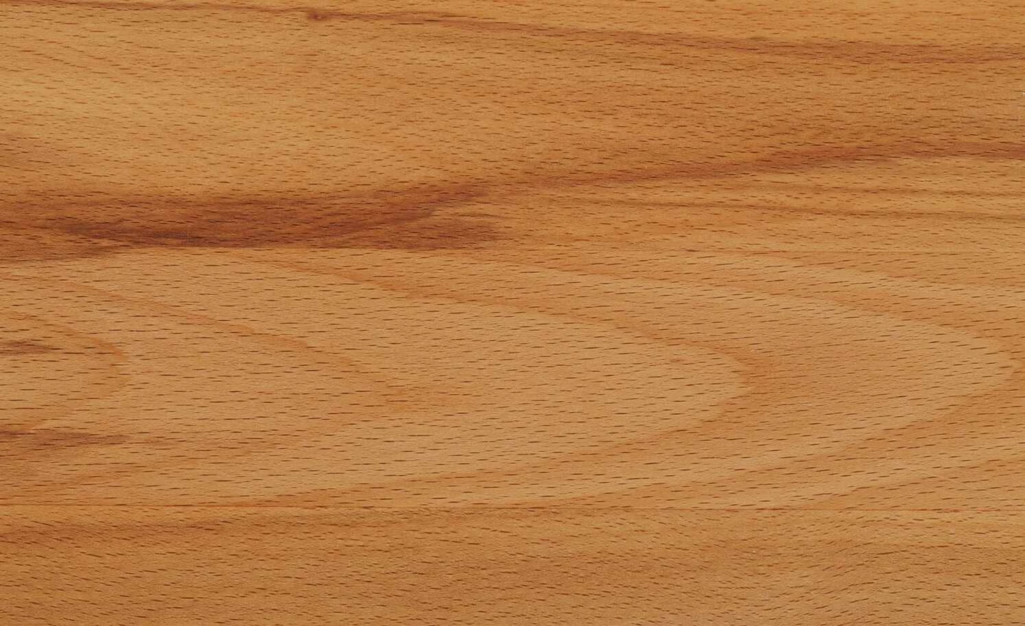 Nachttisch C-Table Nachttisch C-Table | 55|cm -Tische Verkäufe 12126889 9 202204081236