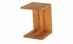 Nachttisch C-Table | 65|cm