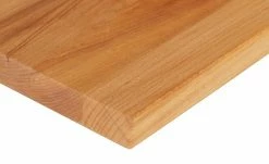 Nachttisch C-Table | 65|cm -Tische Verkäufe 12126890 4 202204081236