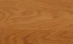 Nachttisch C-Table | 55|cm -Tische Verkäufe 12126891 10 202204081236