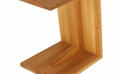 Nachttisch C-Table | 55|cm -Tische Verkäufe 12126891 11 202204081236