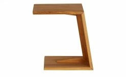 Nachttisch C-Table | 55|cm -Tische Verkäufe 12126891 2 202204081236