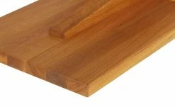 Nachttisch C-Table | 55|cm -Tische Verkäufe 12126891 5 202204081236