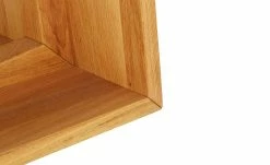 Nachttisch C-Table | 55|cm -Tische Verkäufe 12126891 6 202204081236