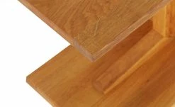 Nachttisch C-Table | 55|cm -Tische Verkäufe 12126891 9 202204081236