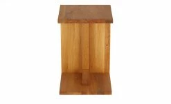 Nachttisch C-Table | 65|cm -Tische Verkäufe 12126892 1 202204081236