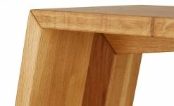 Nachttisch C-Table | 65|cm -Tische Verkäufe 12126892 4 202204081236