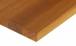 Nachttisch C-Table | 65|cm -Tische Verkäufe 12126892 5 202204081236