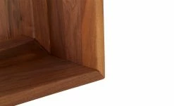 Nachttisch C-Table | 55|cm -Tische Verkäufe 12126893 5 202204081236