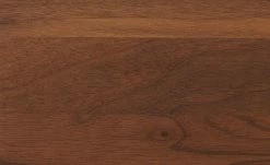 Nachttisch C-Table | 65|cm -Tische Verkäufe 12126894 1 202204081236