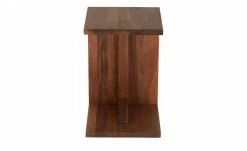 Nachttisch C-Table | 65|cm -Tische Verkäufe 12126894 10 202204081236