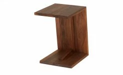 Nachttisch C-Table | 65|cm -Tische Verkäufe 12126894 11 202204081236
