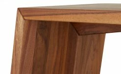 Nachttisch C-Table | 65|cm -Tische Verkäufe 12126894 2 202204081236