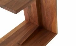 Nachttisch C-Table | 65|cm -Tische Verkäufe 12126894 4 202204081236