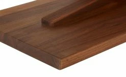 Nachttisch C-Table | 65|cm -Tische Verkäufe 12126894 6 202204081236