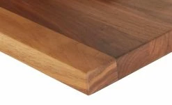 Nachttisch C-Table | 65|cm -Tische Verkäufe 12126894 7 202204081236