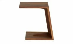 Nachttisch C-Table | 65|cm -Tische Verkäufe 12126894 8 202204081236