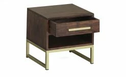 Nachtkommode Calatria -Tische Verkäufe 12127013 3 201907222258