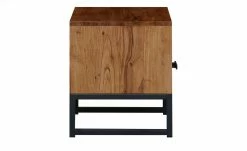 Nachtkommode Candela 3 Nachtkommode Candela -Tische Verkäufe 12127015 1 201909162232