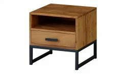 Nachtkommode Candela