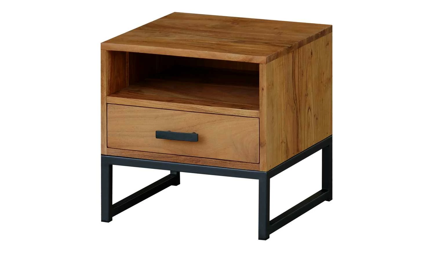 Nachtkommode Candela Nachtkommode Candela -Tische Verkäufe 12127015 2 201909162232