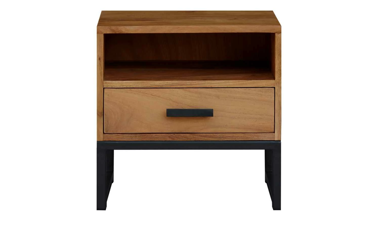 Nachtkommode Candela Nachtkommode Candela -Tische Verkäufe 12127015 3 201909162232