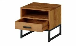 Nachtkommode Candela 5 Nachtkommode Candela -Tische Verkäufe 12127015 4 201909162232