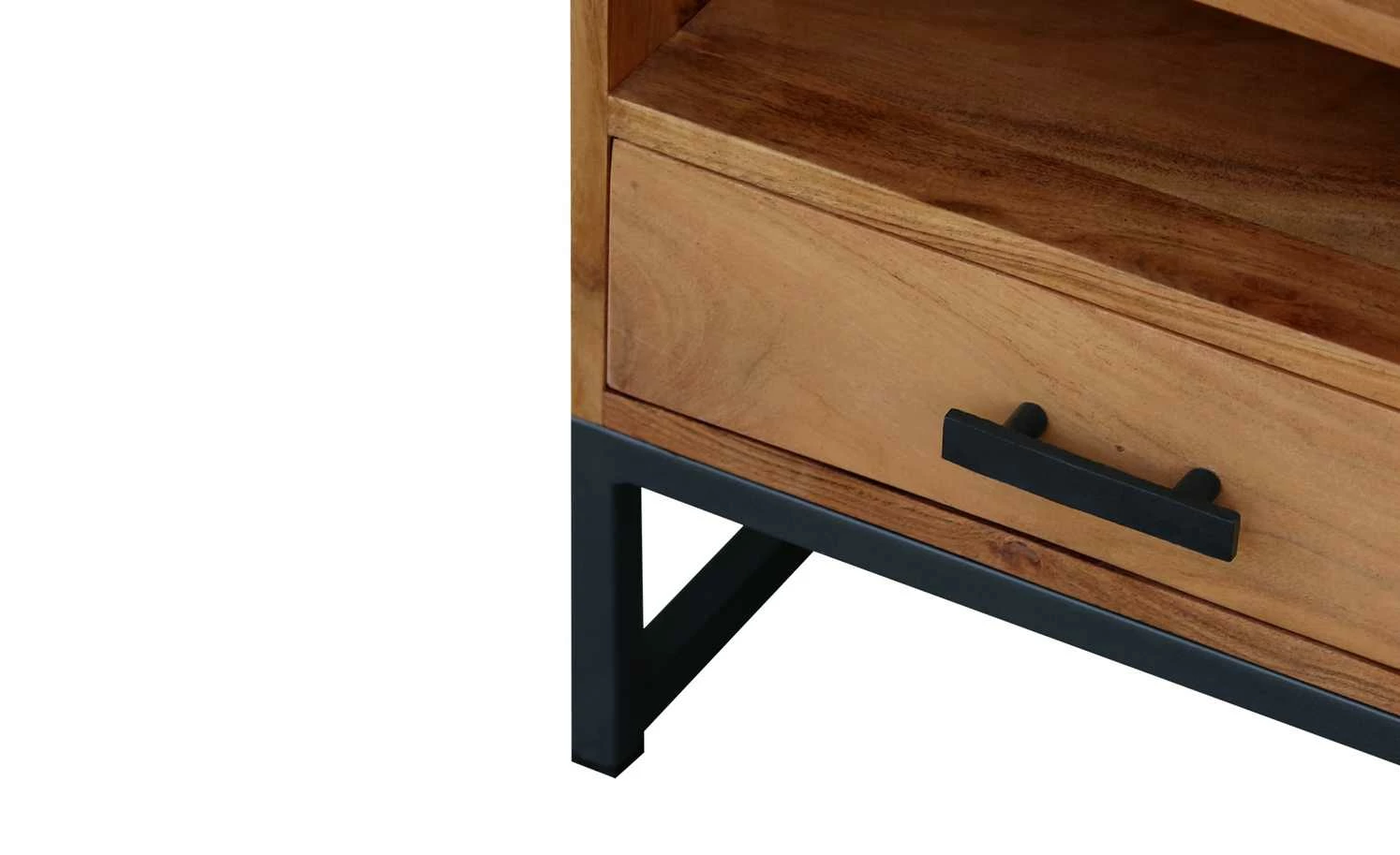 Nachtkommode Candela Nachtkommode Candela -Tische Verkäufe 12127015 5 201909162232