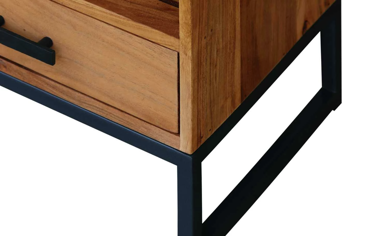 Nachtkommode Candela Nachtkommode Candela -Tische Verkäufe 12127015 6 201909162232