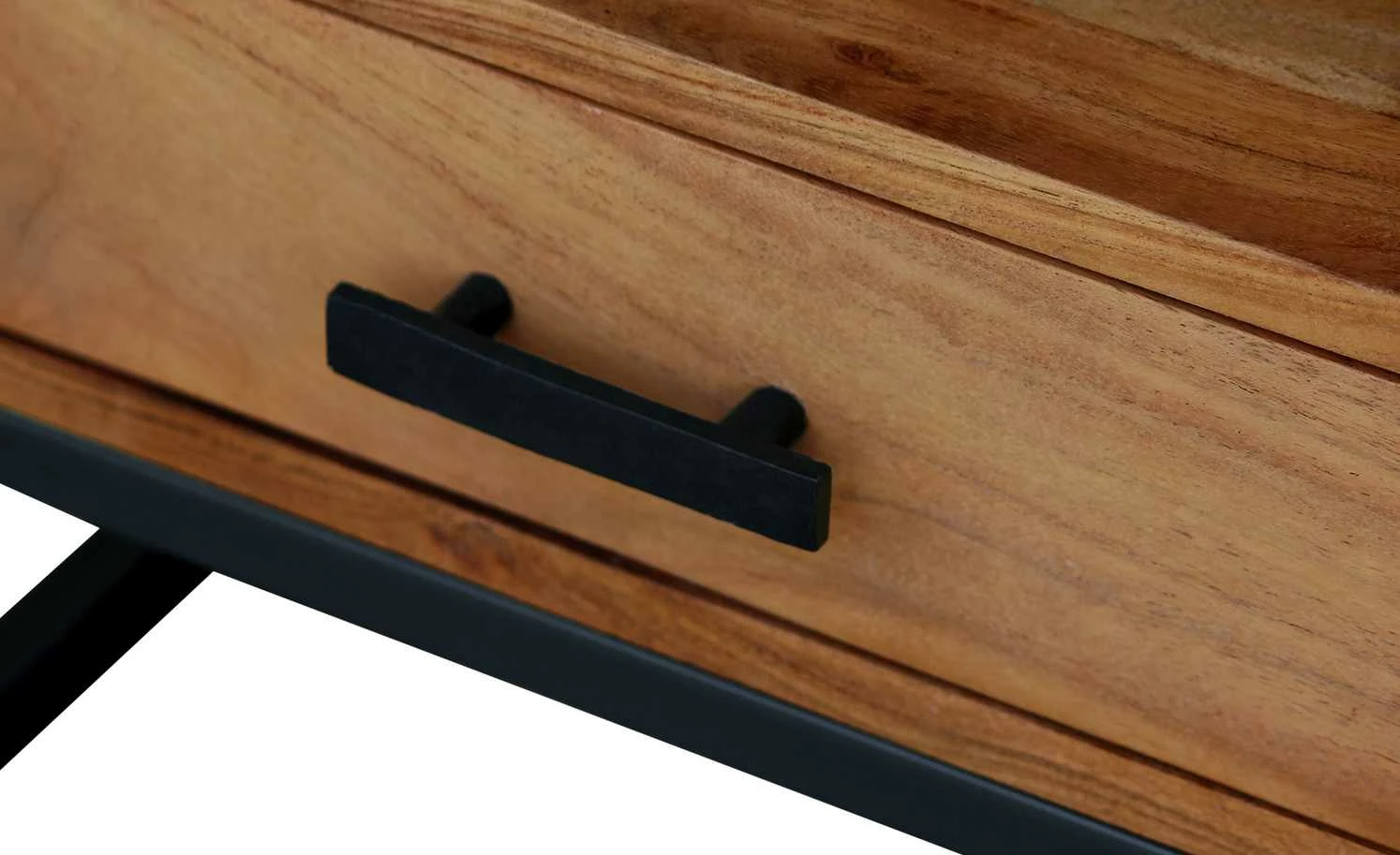 Nachtkommode Candela Nachtkommode Candela -Tische Verkäufe 12127015 7 201909162232