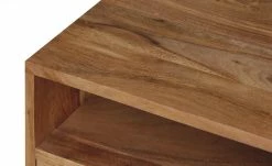 Nachtkommode Candela 9 Nachtkommode Candela -Tische Verkäufe 12127015 8 201909162232