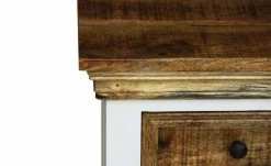 Nachtkommode Amaroni -Tische Verkäufe 12127027 1 201908272236