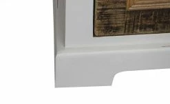 Nachtkommode Amaroni -Tische Verkäufe 12127027 2 201908272236