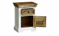 Nachtkommode Amaroni -Tische Verkäufe 12127027 6 201908272236