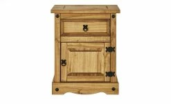 Nachtkommode Veracruz -Tische Verkäufe 12128945 3 201910172250