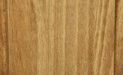 Nachtkommode Veracruz -Tische Verkäufe 12128945 4 201910172250