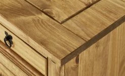 Nachtkommode Veracruz -Tische Verkäufe 12128945 6 201910172250