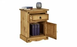 Nachtkommode Veracruz -Tische Verkäufe 12128945 7 201910172250