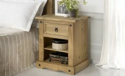 Tische Verkäufe 26 Tische Verkäufe -Tische Verkäufe 12128945 8 201910292247